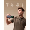 Powerbank UGREEN Nexode 20000 mAh PB726 165W Szary