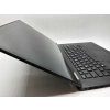 LAPTOP Dell E7470 Intel i7 8GB 256GB SSD FHD DOTYK W11 GW Sklep D2