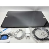 Monitor LED Prechen HD-185 18,5 