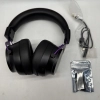 Inwa 5.8G Zestaw Słuchawkowy do Gier, 5.8 GHz, 7.1, PS5, PS4, PC, Switch