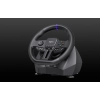 Kierownica do gier PXN V900 GEN. 2 Xbox PS4 Switch 900° pełny obrót