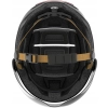 Kask rowerowy Livall L23 Szybka Ochronna Czujnik Upadku SOS Światła 58-62cm