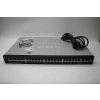 Switch CISCO SF350-48