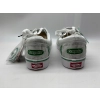 Vans Comfycush Old Crayola VN0A5DYCB1S1 46 rozmiar 37