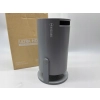 PROJEKTOR Magcubic HY 300 PRO Szary 4k Android 11 WiFi Sklep PLAY