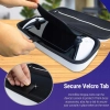 ORZLY ETUI FUTERAŁ DO PLAYSTATION PORTAL PS5 - ochrona