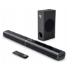 SOUNDBAR BOMAKER Tapio III 190W 125dB BT AUX USB BLUETOOTH