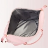 Torba termiczna Ceneda dla kobiet 30 l, izolowana, termiczna 45x35x19 cm