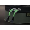 Korda Pudełko Compac 110 KLUG17