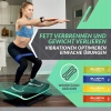 Platforma wibracyjna Bluefin 4D Vibration Plate 300 W