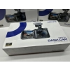 AZDOME GS63HPRO WIDEOREJESTRATOR SAMOCHODOWY 4K GPS PRZÓD TYŁ KARTA 64GB