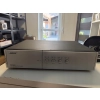 BOSE FreeSpace DXA 2120 Digital Mixer Amplifier wzmacniacz