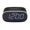 Radiobudzik Grundig Sonoclock 3100 kompaktowy i stylowy design