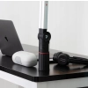 Statyw do mikrofonu Thronmax Flex S5 Srebrny