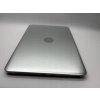 LAPTOP HP 840 G3 Intel i5 16GB 512GB SSD FHD AB1
