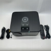 HORLAT T02 Projektor kina domowego 25000 lumenów, Full HD 1080p Android TV
