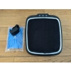 Elektryczny podgrzewany masażer do stóp Shiatsu RENPHO RF-FM062