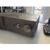 Pioneer A-A9-J Wzmacniacz Stereo Hi-Fi Air Studios Sprawny Bez Pilota 230V!