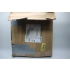 HOOLED FL276 Reflektor zewnętrzny LED 300W wodoodporny energooszczędny 2szt