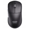CHERRY XTRFY CX-M68W-BLACK myszka Gaming RF Bezprzewodowa 26000 DPI