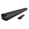 Soundbar głośnik odłączany 2w1 Bluetooth/ARC/Opt/AUX z pilotem KY-8000 R9