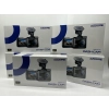 AZDOME GS63HPRO WIDEOREJESTRATOR SAMOCHODOWY 4K GPS PRZÓD TYŁ KARTA 64GB