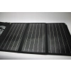 WASTDE Panel solarny 30W wodoodporn ładowarka USB do telefonu LED przenośny