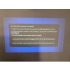Projektor LCD Yoton Y3 czarny