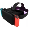 ORZLY Zestaw VR do Nintendo Switch / Switch OLED
