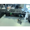 BOSE FreeSpace IZA 190-HZ Wzmacniacz Instalacyjny 100V 1x90W Sprawny