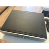 BOSE FreeSpace DXA 2120 Digital Mixer Amplifier wzmacniacz