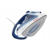 Tefal Easygliss 2 5736E0 żelazko Żelazko suche i parowe Durilium AirGlide