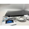Monitor LED Prechen HD-185 18,5 