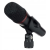 Zestaw do podcastów Focusrite Vocaster One Studio