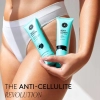 Cocunat Cocunat Body Power Antycelulitowy WARM UP SMART BURN 2x150ML