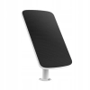 Panel solarny CS-CMT-Solar Panel-C