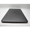 LAPTOP HP Zbook 15u G3 Intel i7 6500u 8GB 240GB SSD FHD W4190M GW W11