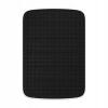 Panel solarny CS-CMT-Solar Panel-C