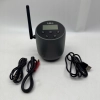 1Mii DS70 Audio Bluetooth Transmiter do telewizora na słuchawki/głośniki