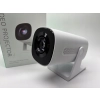 Projektor YOTON Y4 720p 200 ANSI | Bluetooth 5.2 | HDMI USB