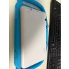 Tablet VESWWE dla dzieci z systemem Android 11, 7 cali, z etui ochronnym