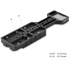 SmallRig VCT-14 Quick Release Tripod Plate 2169