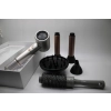 SUSZARKA JONOWA DO WŁOSÓW PARWIN PRO BEAUTY AIR-SONIC 110 000 OBR./MIN 32MM