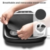 Elektryczny podgrzewany masażer do stóp Shiatsu RENPHO RF-FM062
