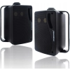 STUDIOFINIX ST-HOS-301 Głośniki zewnętrzne 3-drożne 200 W Bluetooth 5.3