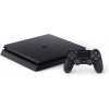 Konsola Sony PlayStation 4 PS4 slim 500GB