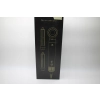 Suszarka do włosów Webeauty F9, 3 w 1 Hot Air Styler 110 000 obr./min
