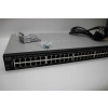 Switch CISCO SF350-48