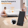 Nowa BIEŻNIA domowa elektryczna składana do chodzenia WALKING PAD 1-6km PIL