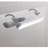 NEOGLINT EK-TL-002-A wielofunkcyjna lampa LED USB na magnes